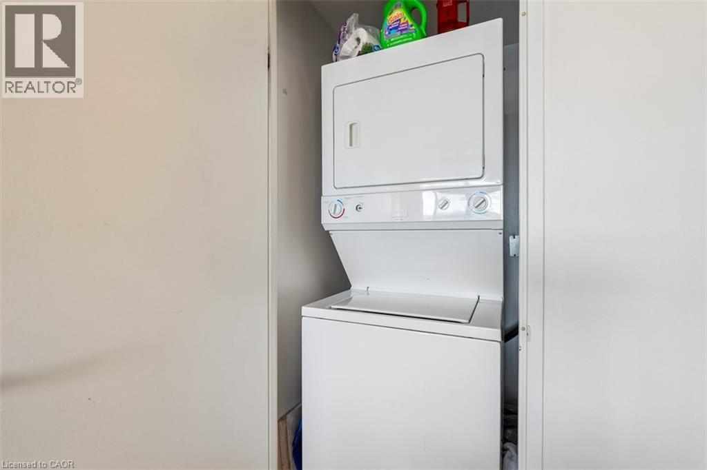 1375 Dupont Street Unit# 612, Toronto, Ontario  M6H 4J8 - Photo 22 - 40829915
