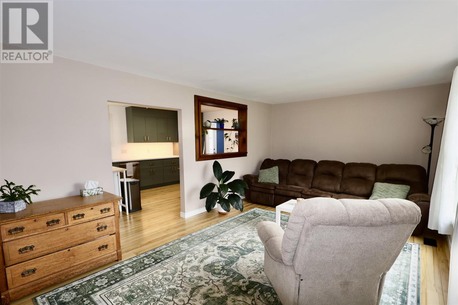 438 Pineshores Rd, Goulais River, Ontario P0S 1E0 - Photo 13 - SM261171