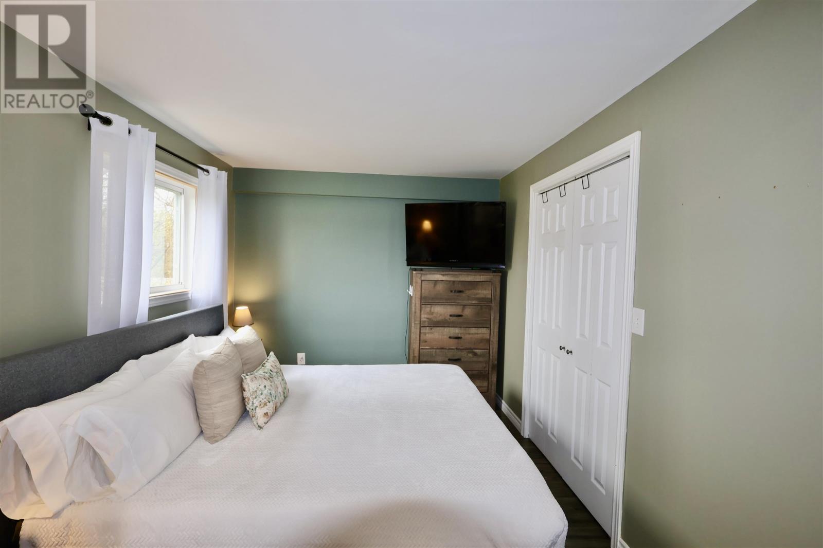 438 Pineshores Rd, Goulais River, Ontario P0S 1E0 - Photo 15 - SM261171