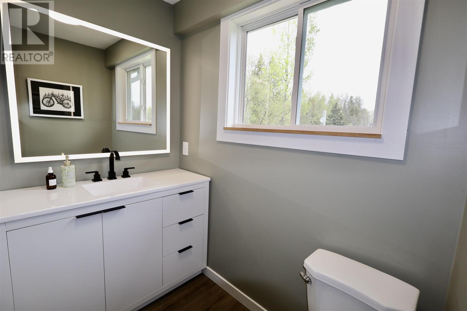 438 Pineshores Rd, Goulais River, Ontario P0S 1E0 - Photo 17 - SM261171