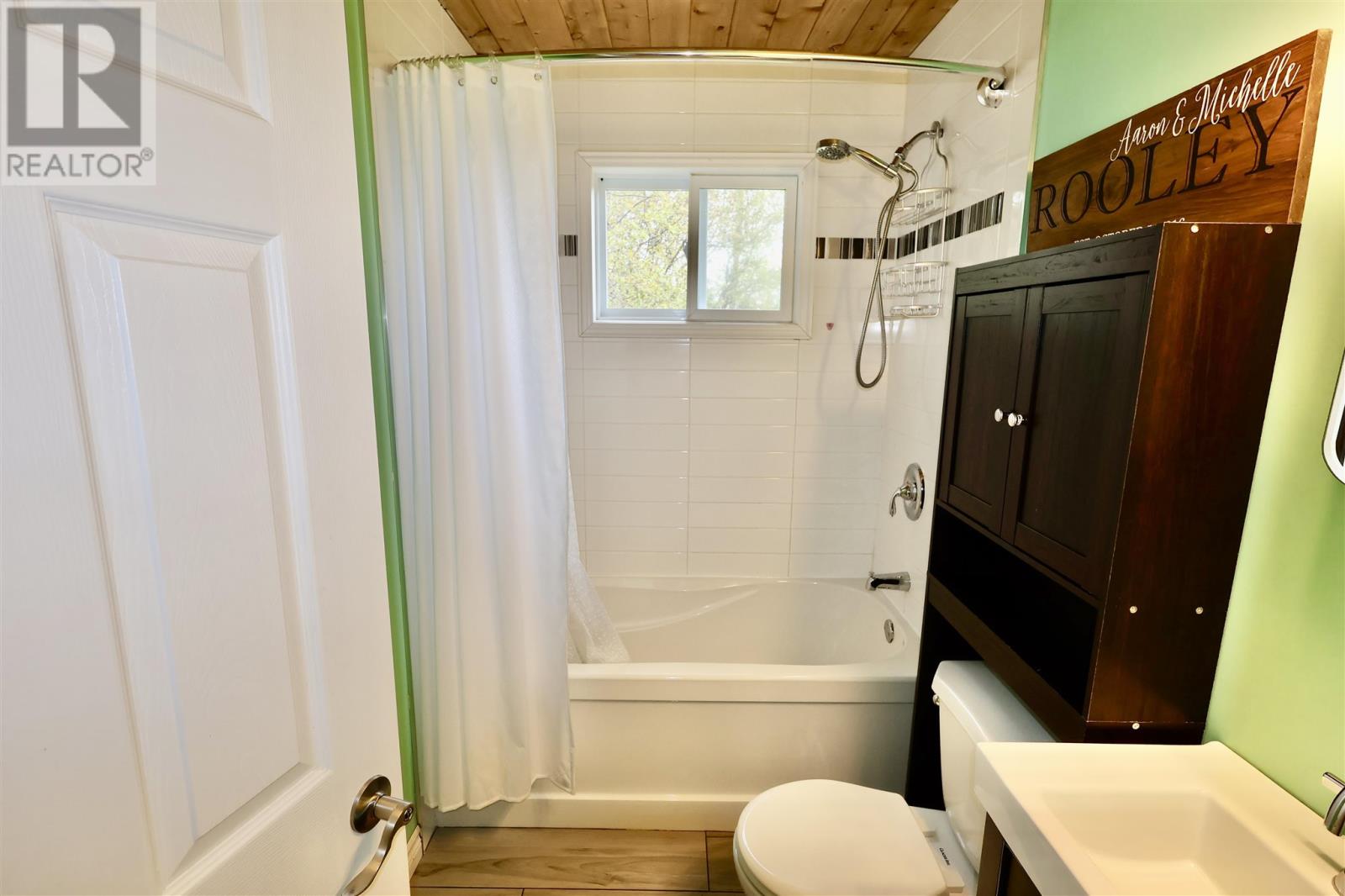 438 Pineshores Rd, Goulais River, Ontario P0S 1E0 - Photo 23 - SM261171
