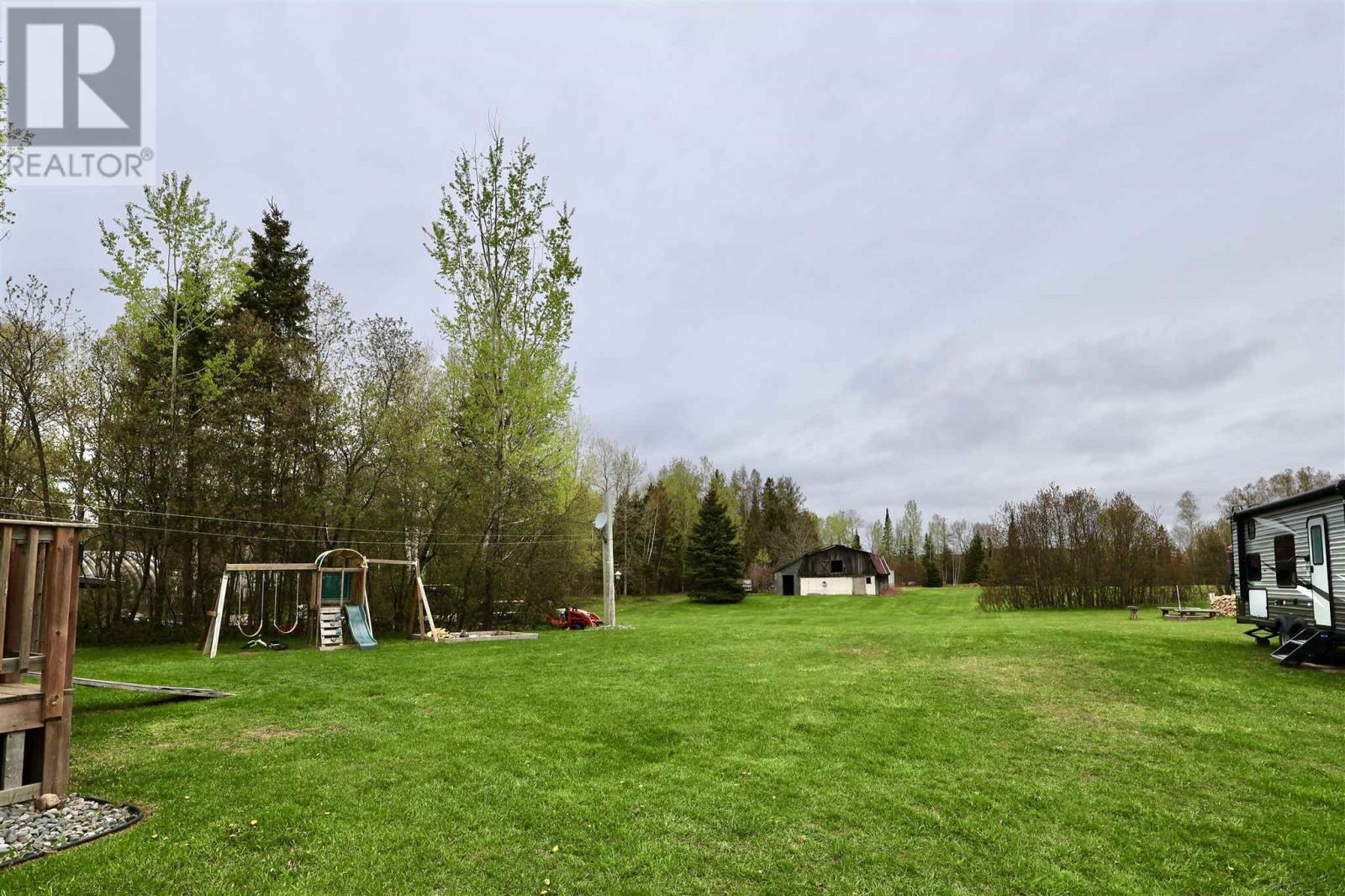 438 Pineshores Rd, Goulais River, Ontario P0S 1E0 - Photo 3 - SM261171