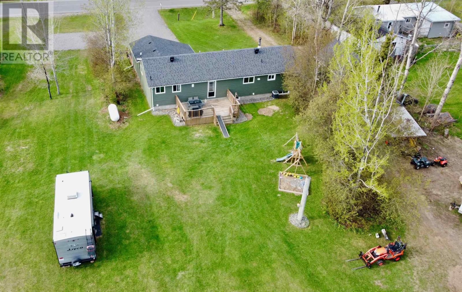 438 Pineshores Rd, Goulais River, Ontario P0S 1E0 - Photo 40 - SM261171