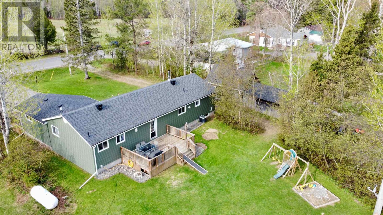 438 Pineshores Rd, Goulais River, Ontario P0S 1E0 - Photo 41 - SM261171
