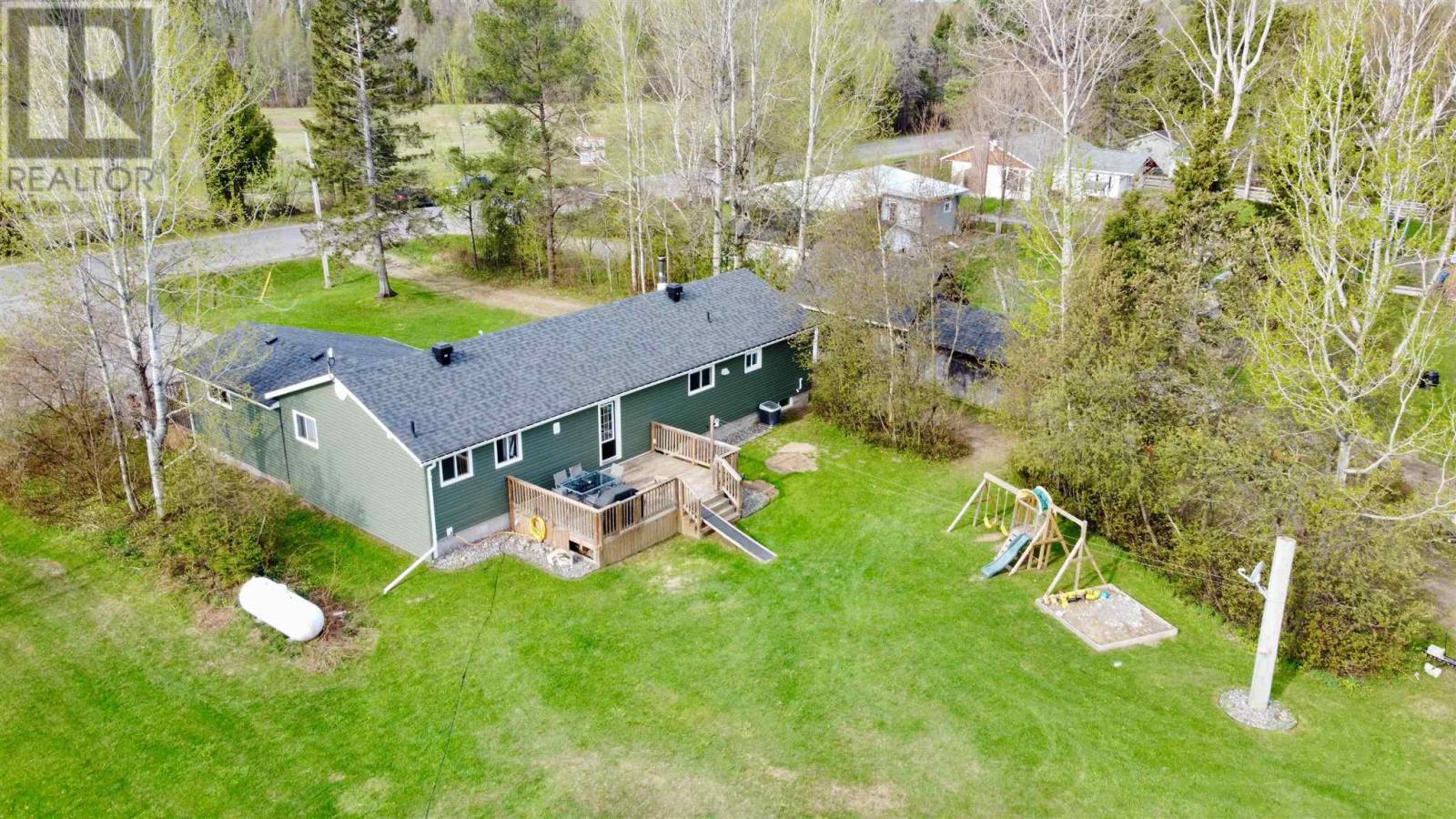 438 Pineshores Rd, Goulais River, Ontario P0S 1E0 - Photo 42 - SM261171