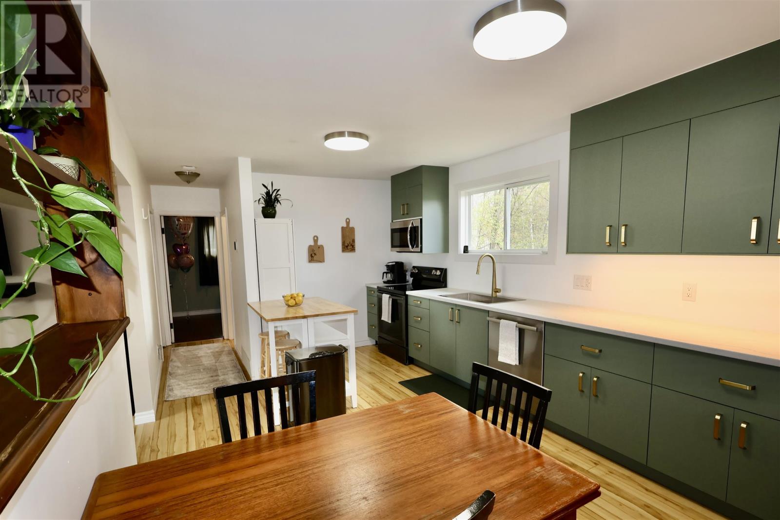 438 Pineshores Rd, Goulais River, Ontario P0S 1E0 - Photo 6 - SM261171