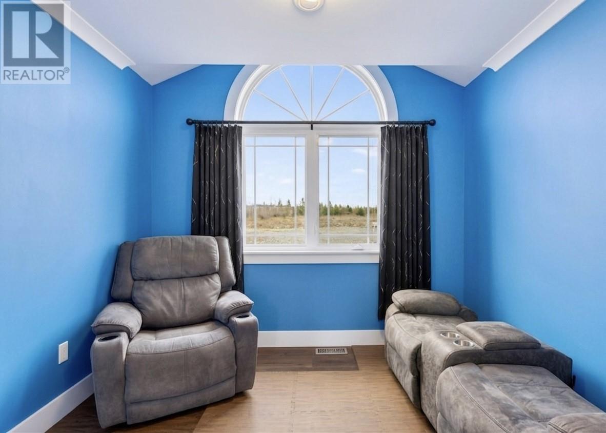 82 Bannock Street, Gander, Newfoundland & Labrador  A1V 0G6 - Photo 16 - 1298049