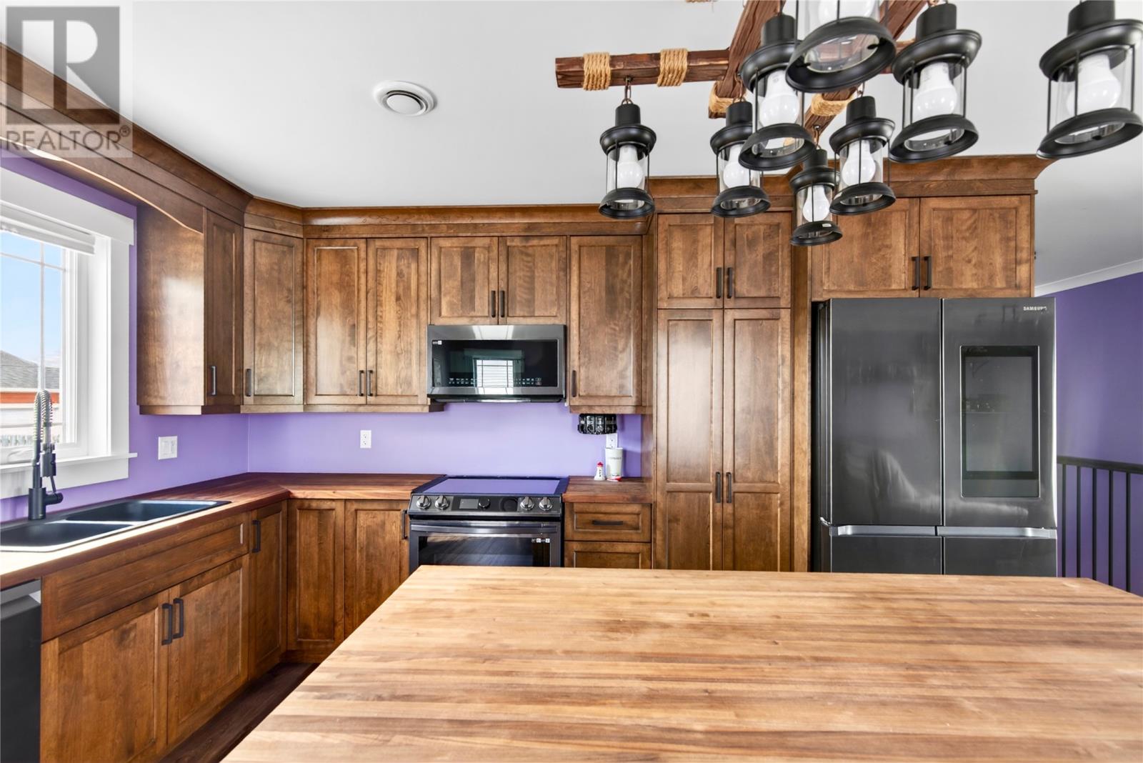 82 Bannock Street, Gander, Newfoundland & Labrador  A1V 0G6 - Photo 6 - 1298049