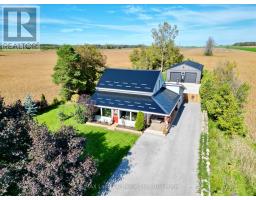 1676 BRUCE-SAUGEEN TOWNLINE, Saugeen Shores, Ontario