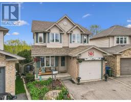 67 CEDARVALE AVENUE
