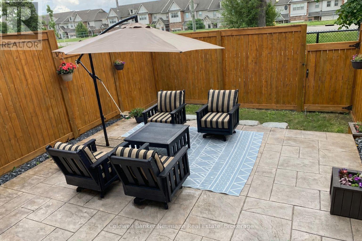 51 Jeffrey Drive, Guelph, Ontario  N1E 0M4 - Photo 19 - X13173426