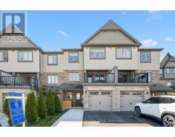 51 JEFFREY DRIVE