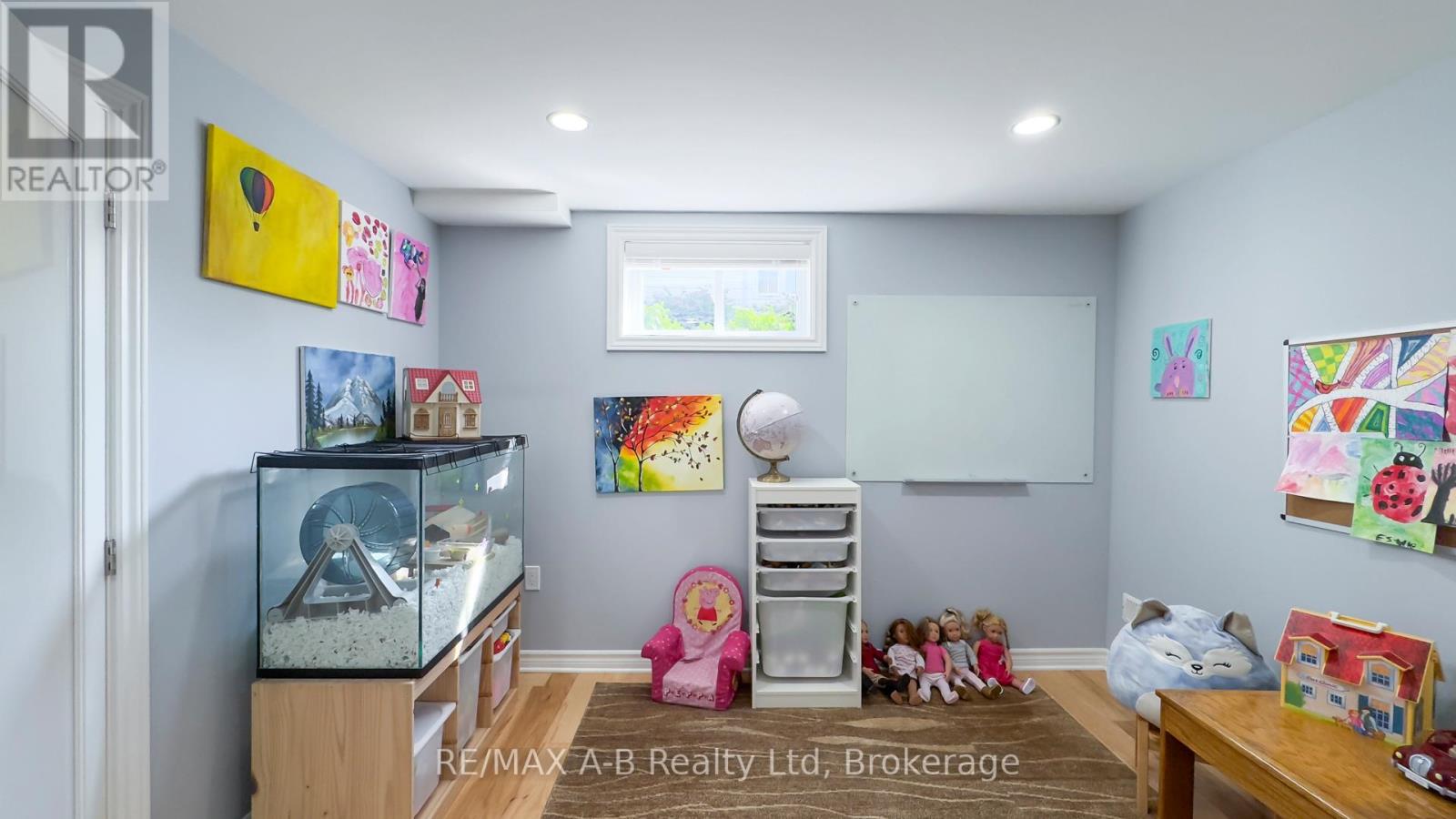 43 Widder Street W, St. Marys, Ontario  N4X 1A5 - Photo 34 - X13173432