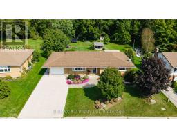 43 WIDDER STREET W, St. Marys, Ontario