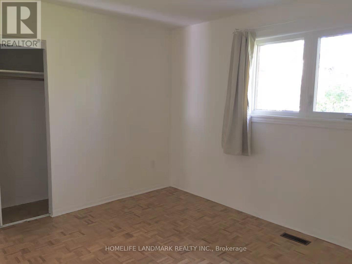 166 Mcnicoll Avenue, Toronto, Ontario  M2H 2B9 - Photo 10 - C13173312