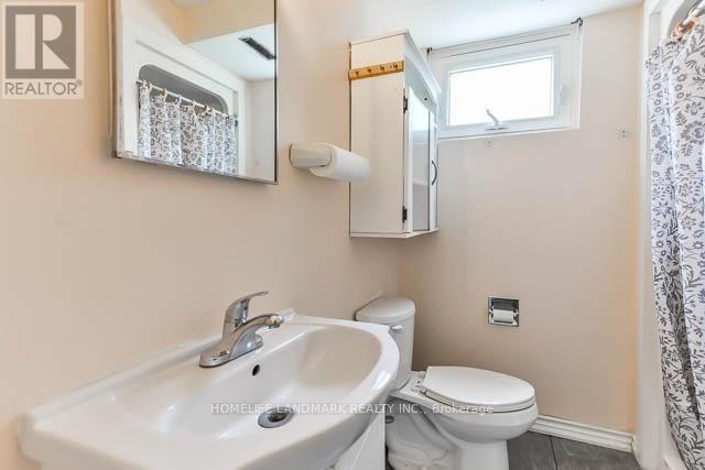166 Mcnicoll Avenue, Toronto, Ontario  M2H 2B9 - Photo 11 - C13173312