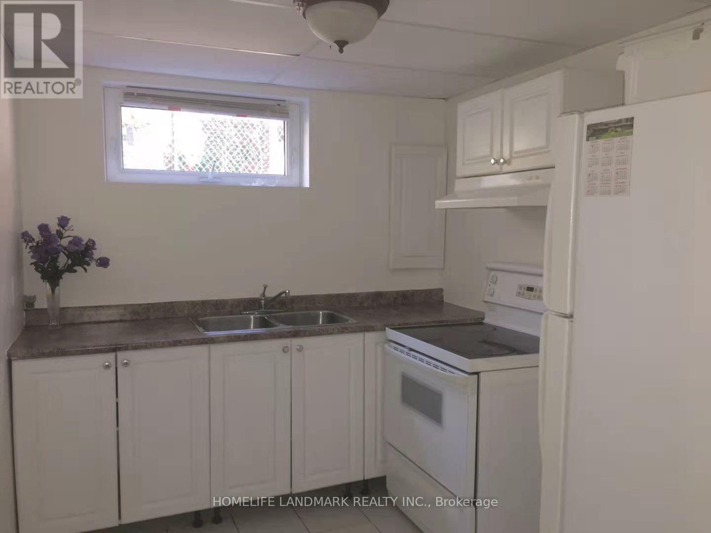 166 Mcnicoll Avenue, Toronto, Ontario  M2H 2B9 - Photo 12 - C13173312