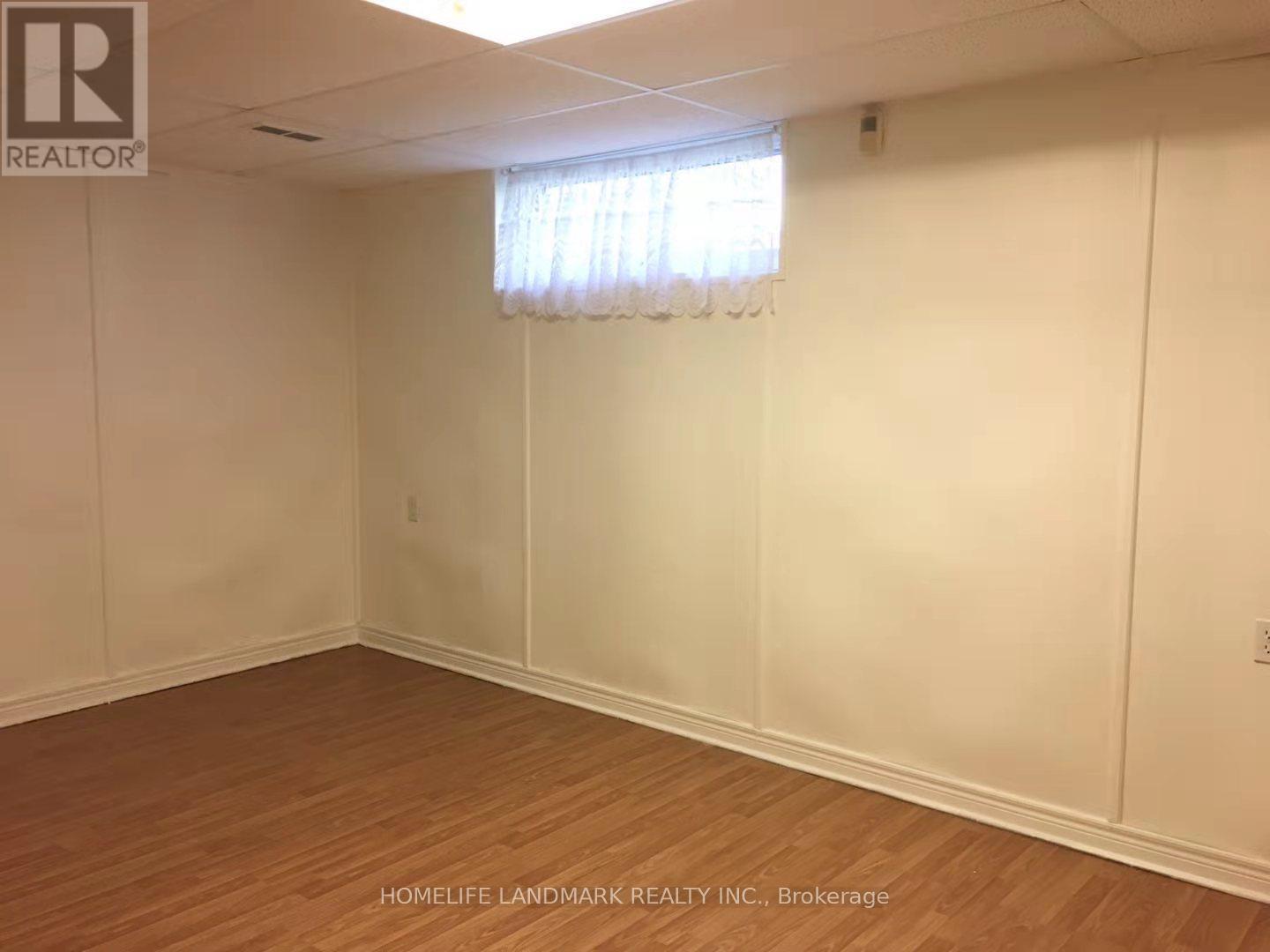 166 Mcnicoll Avenue, Toronto, Ontario  M2H 2B9 - Photo 14 - C13173312