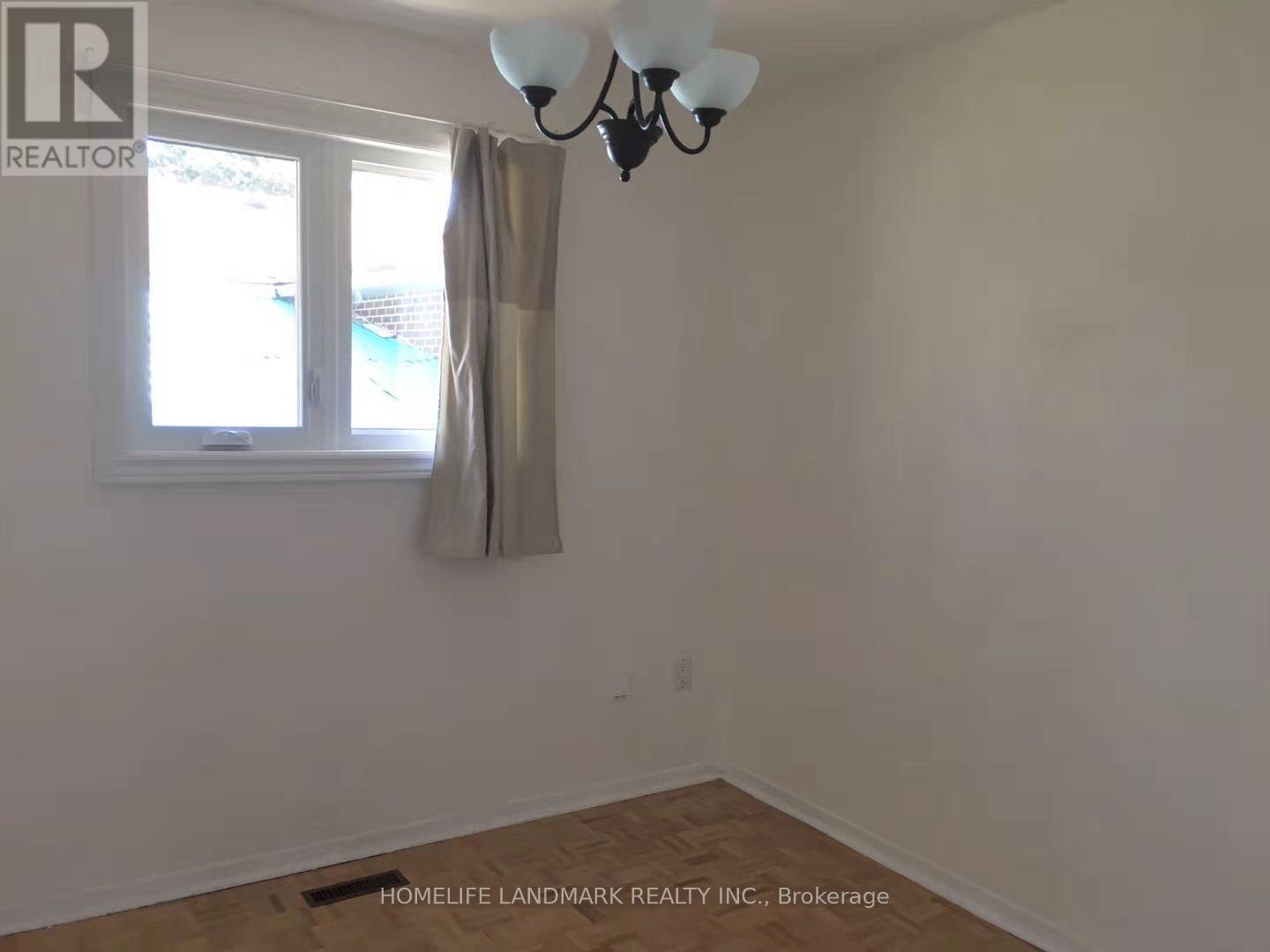 166 Mcnicoll Avenue, Toronto, Ontario  M2H 2B9 - Photo 15 - C13173312