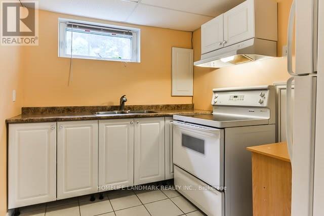 166 Mcnicoll Avenue, Toronto, Ontario  M2H 2B9 - Photo 16 - C13173312