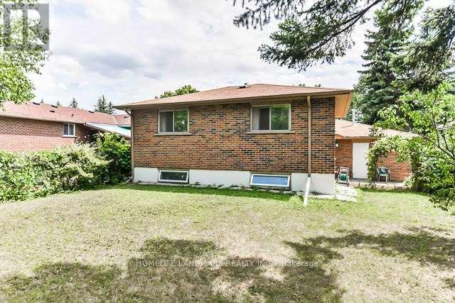 166 Mcnicoll Avenue, Toronto, Ontario  M2H 2B9 - Photo 17 - C13173312