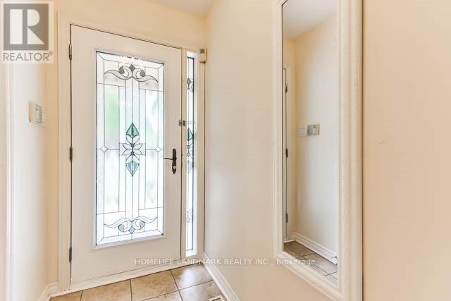 166 Mcnicoll Avenue, Toronto, Ontario  M2H 2B9 - Photo 2 - C13173312