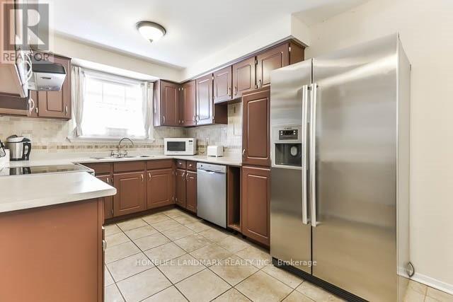 166 Mcnicoll Avenue, Toronto, Ontario  M2H 2B9 - Photo 3 - C13173312