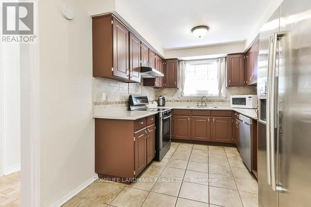 166 Mcnicoll Avenue, Toronto, Ontario  M2H 2B9 - Photo 4 - C13173312