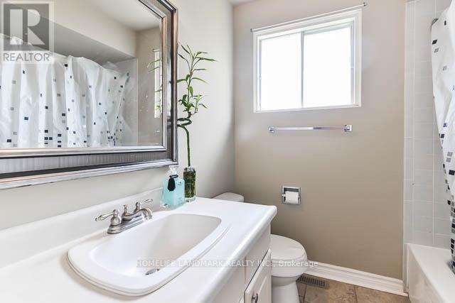 166 Mcnicoll Avenue, Toronto, Ontario  M2H 2B9 - Photo 5 - C13173312