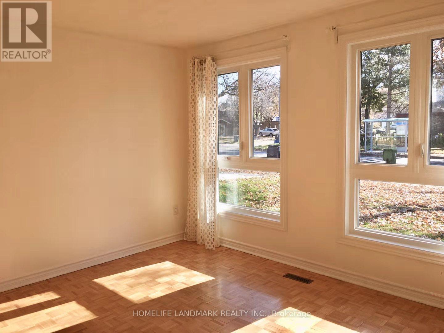 166 Mcnicoll Avenue, Toronto, Ontario  M2H 2B9 - Photo 6 - C13173312
