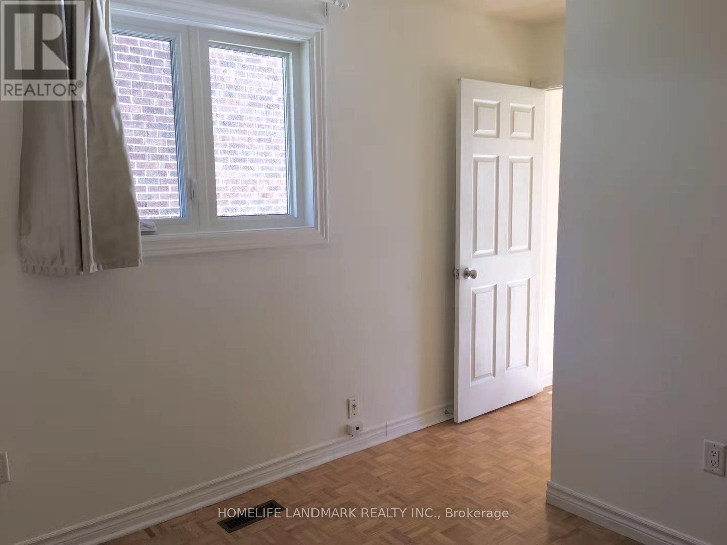 166 Mcnicoll Avenue, Toronto, Ontario  M2H 2B9 - Photo 7 - C13173312