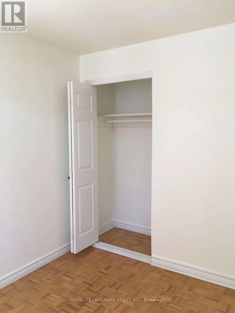 166 Mcnicoll Avenue, Toronto, Ontario  M2H 2B9 - Photo 8 - C13173312