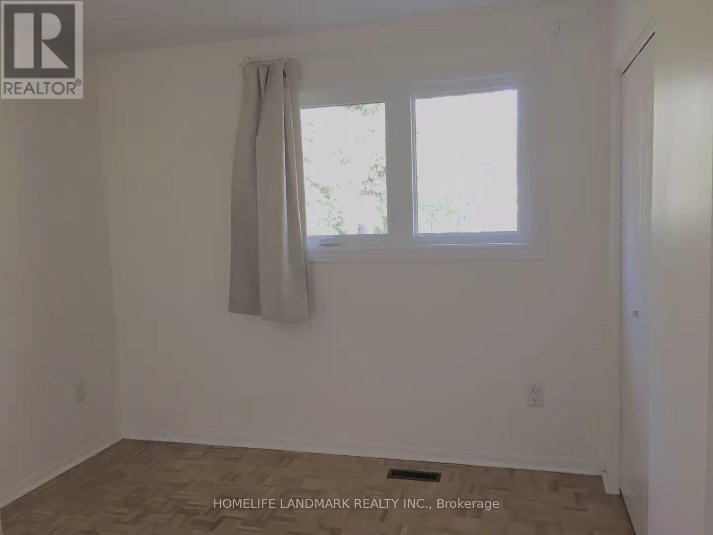 166 Mcnicoll Avenue, Toronto, Ontario  M2H 2B9 - Photo 9 - C13173312