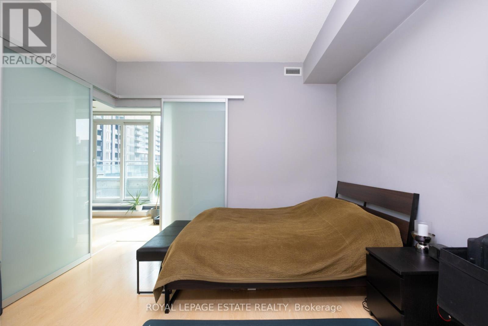 S711 - 112 George Street, Toronto, Ontario  M5A 2M5 - Photo 15 - C13173326