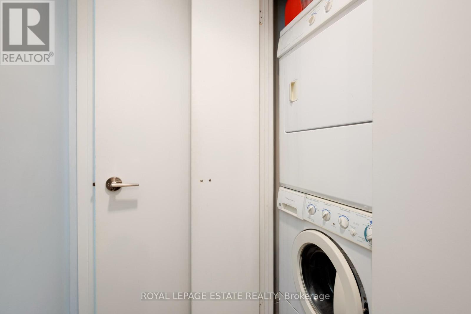 S711 - 112 George Street, Toronto, Ontario  M5A 2M5 - Photo 19 - C13173326