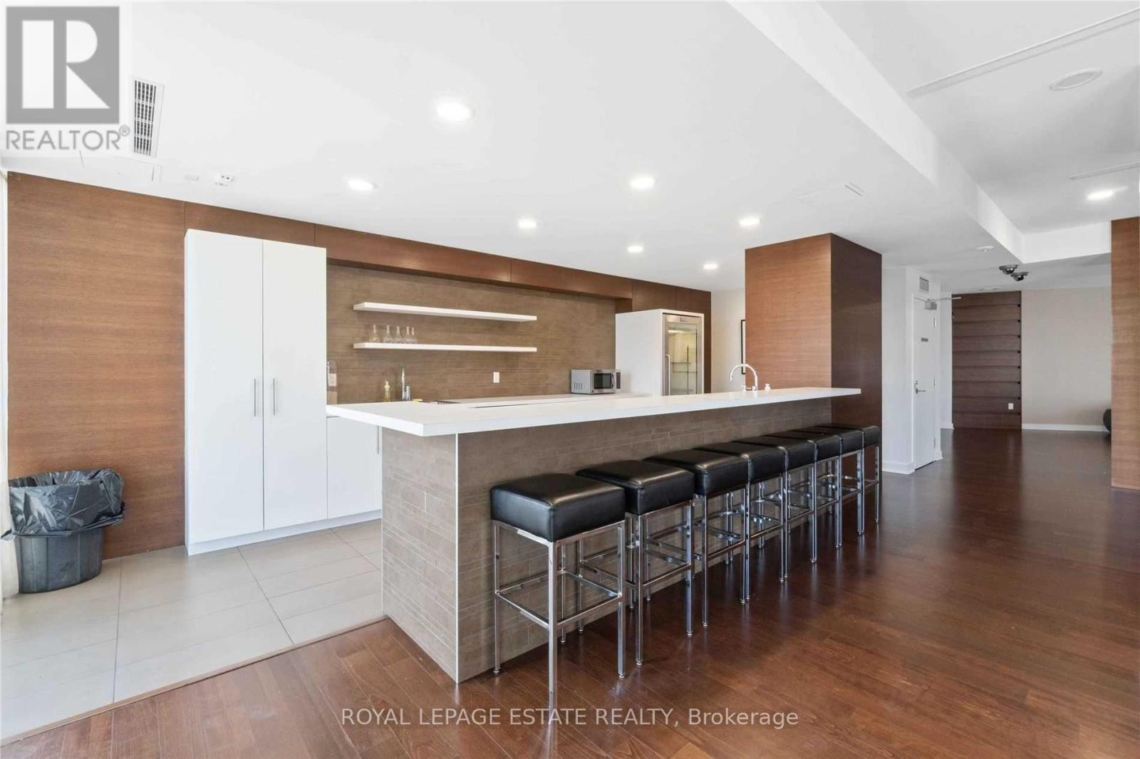 S711 - 112 George Street, Toronto, Ontario  M5A 2M5 - Photo 24 - C13173326
