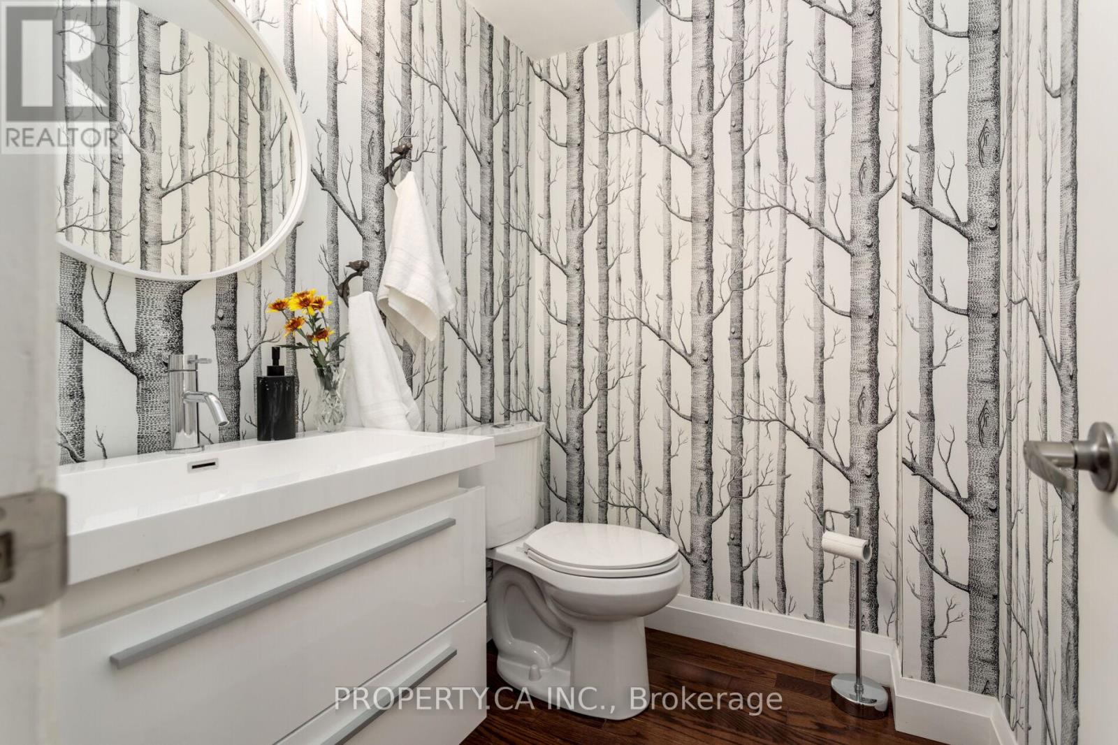 32 Crimson Millway, Toronto, Ontario  M2L 1T6 - Photo 16 - C13173376