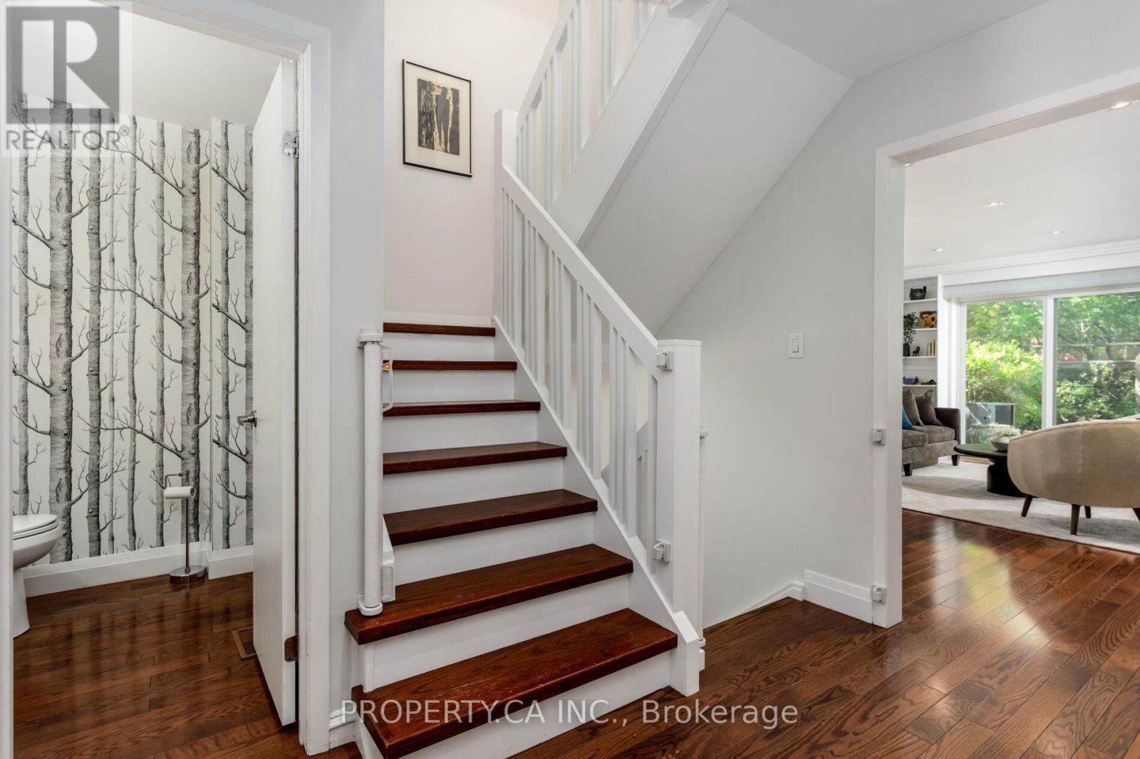 32 Crimson Millway, Toronto, Ontario  M2L 1T6 - Photo 17 - C13173376