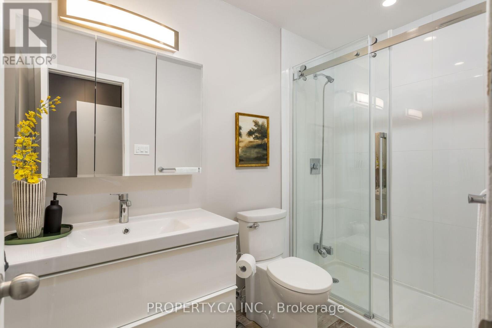 32 Crimson Millway, Toronto, Ontario  M2L 1T6 - Photo 21 - C13173376