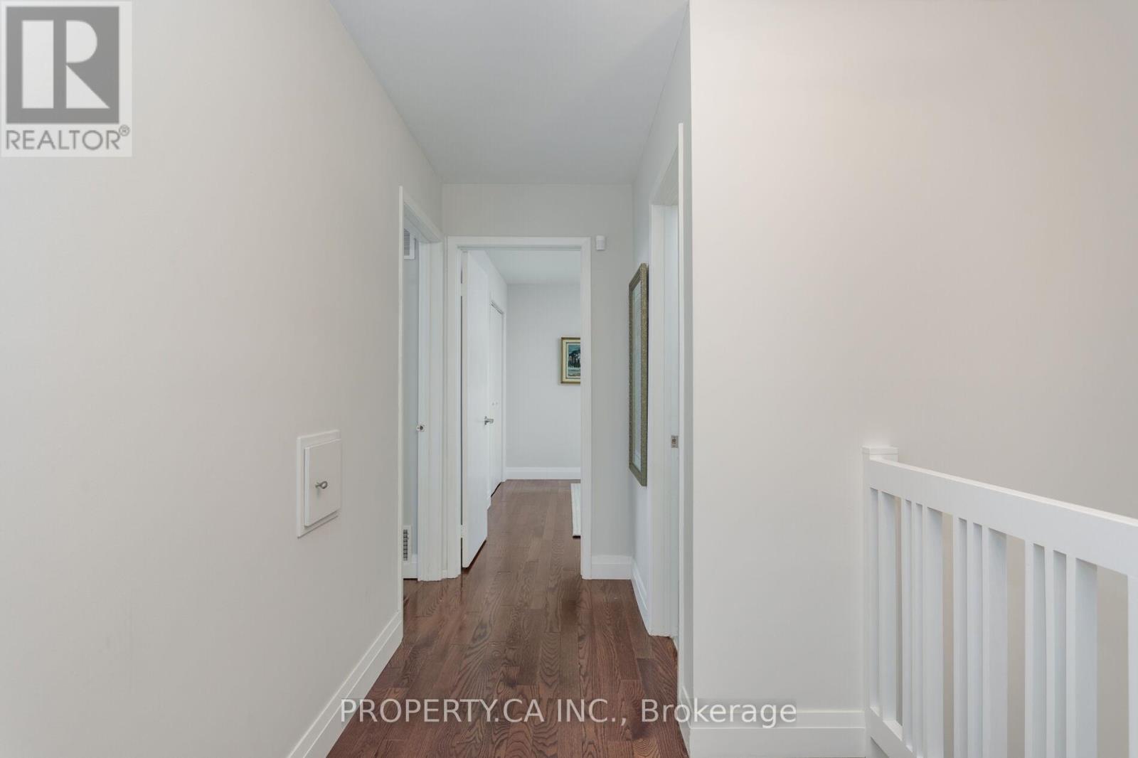32 Crimson Millway, Toronto, Ontario  M2L 1T6 - Photo 22 - C13173376