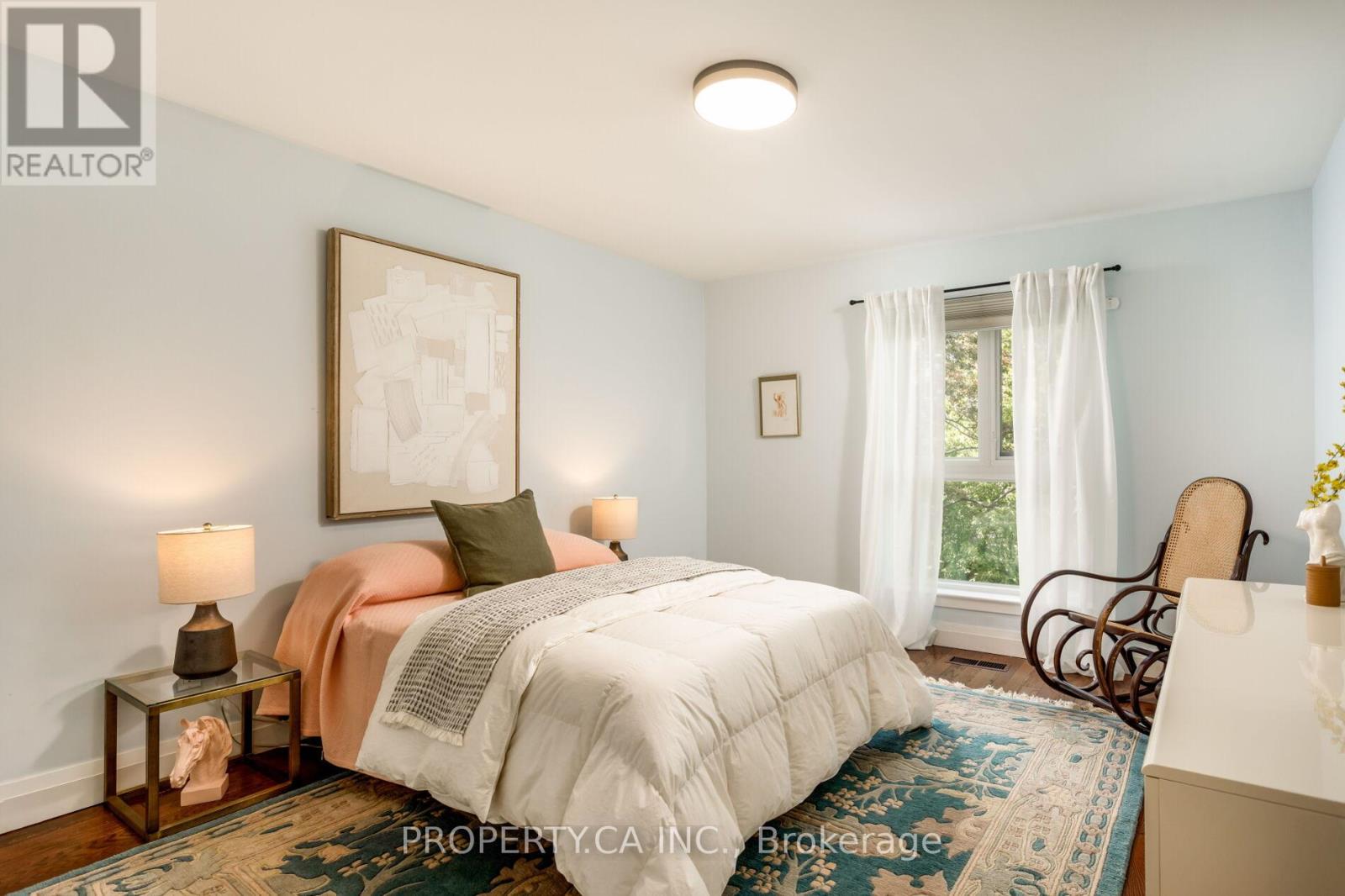 32 Crimson Millway, Toronto, Ontario  M2L 1T6 - Photo 23 - C13173376