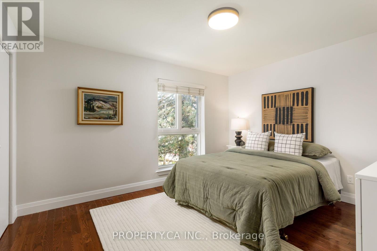 32 Crimson Millway, Toronto, Ontario  M2L 1T6 - Photo 25 - C13173376