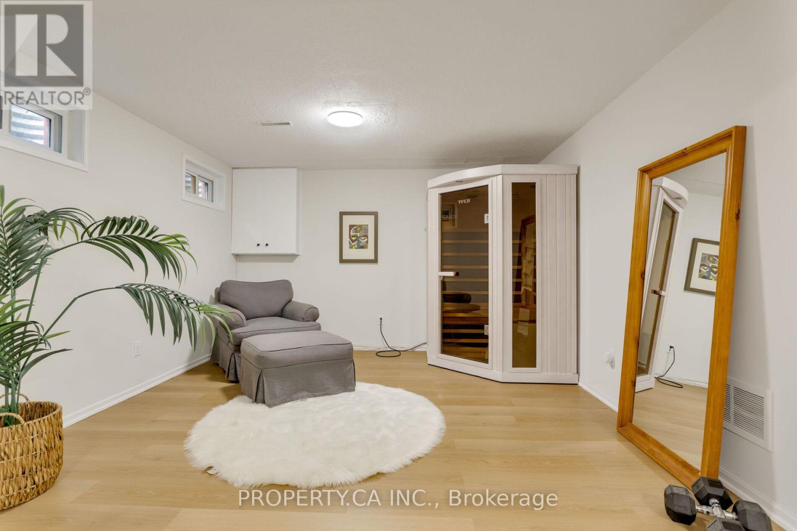 32 Crimson Millway, Toronto, Ontario  M2L 1T6 - Photo 31 - C13173376