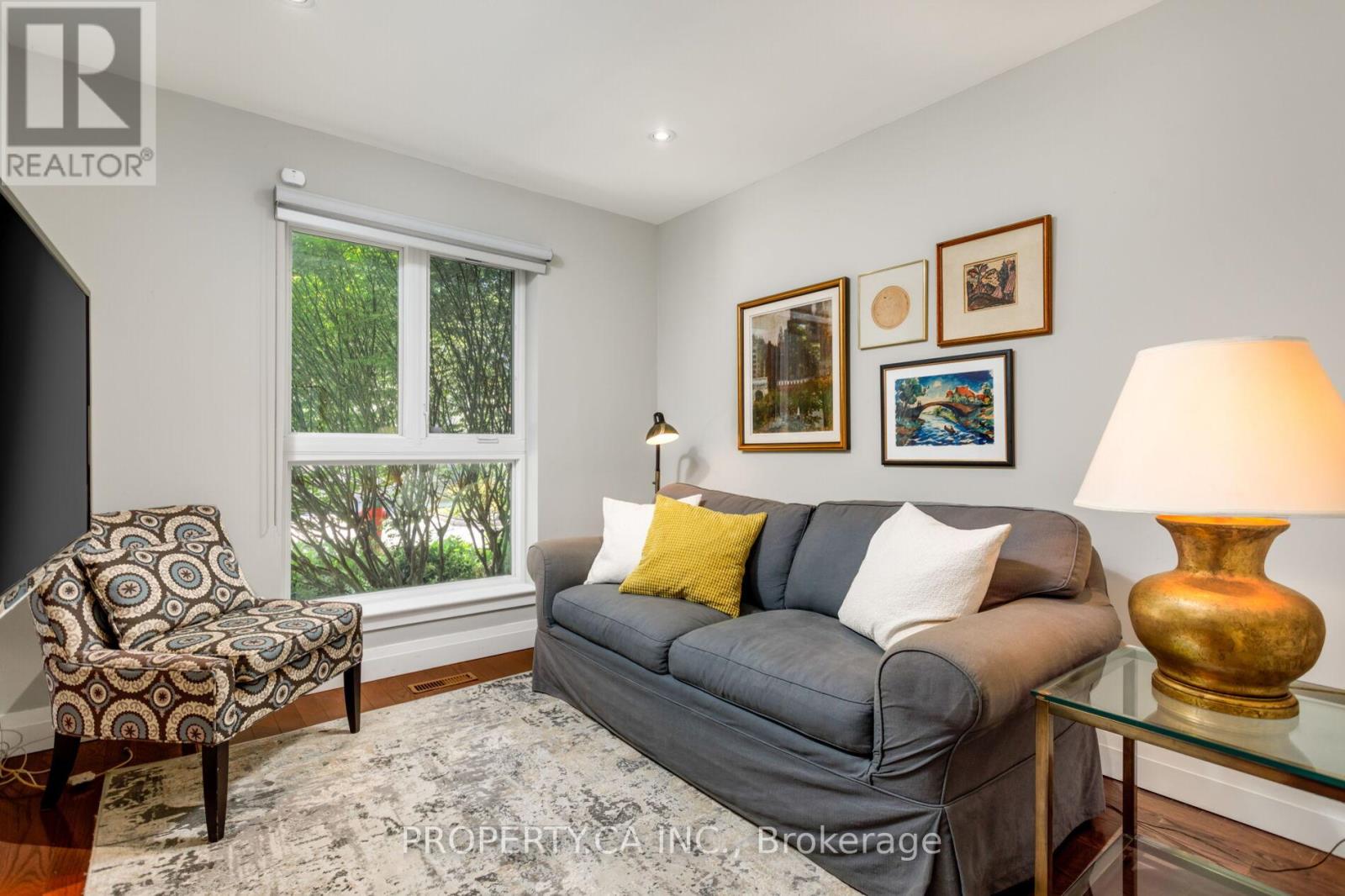 32 Crimson Millway, Toronto, Ontario  M2L 1T6 - Photo 7 - C13173376