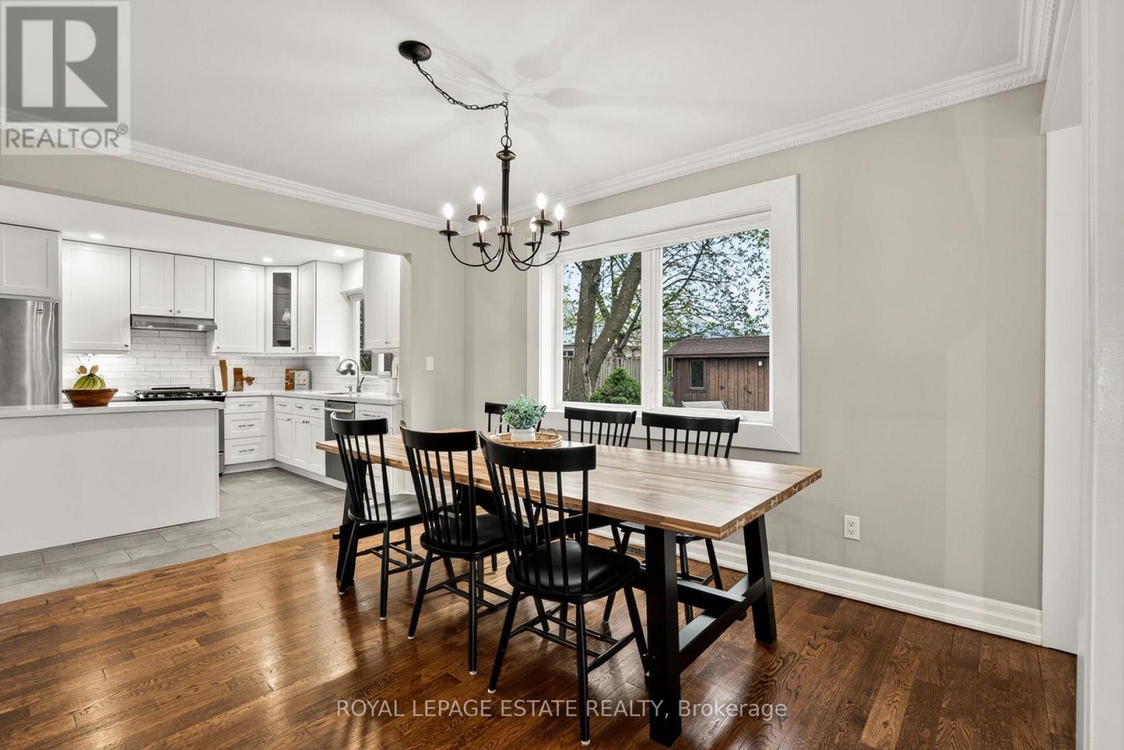 16 Elkwood Drive, Toronto, Ontario  M1C 2C1 - Photo 14 - E13173322