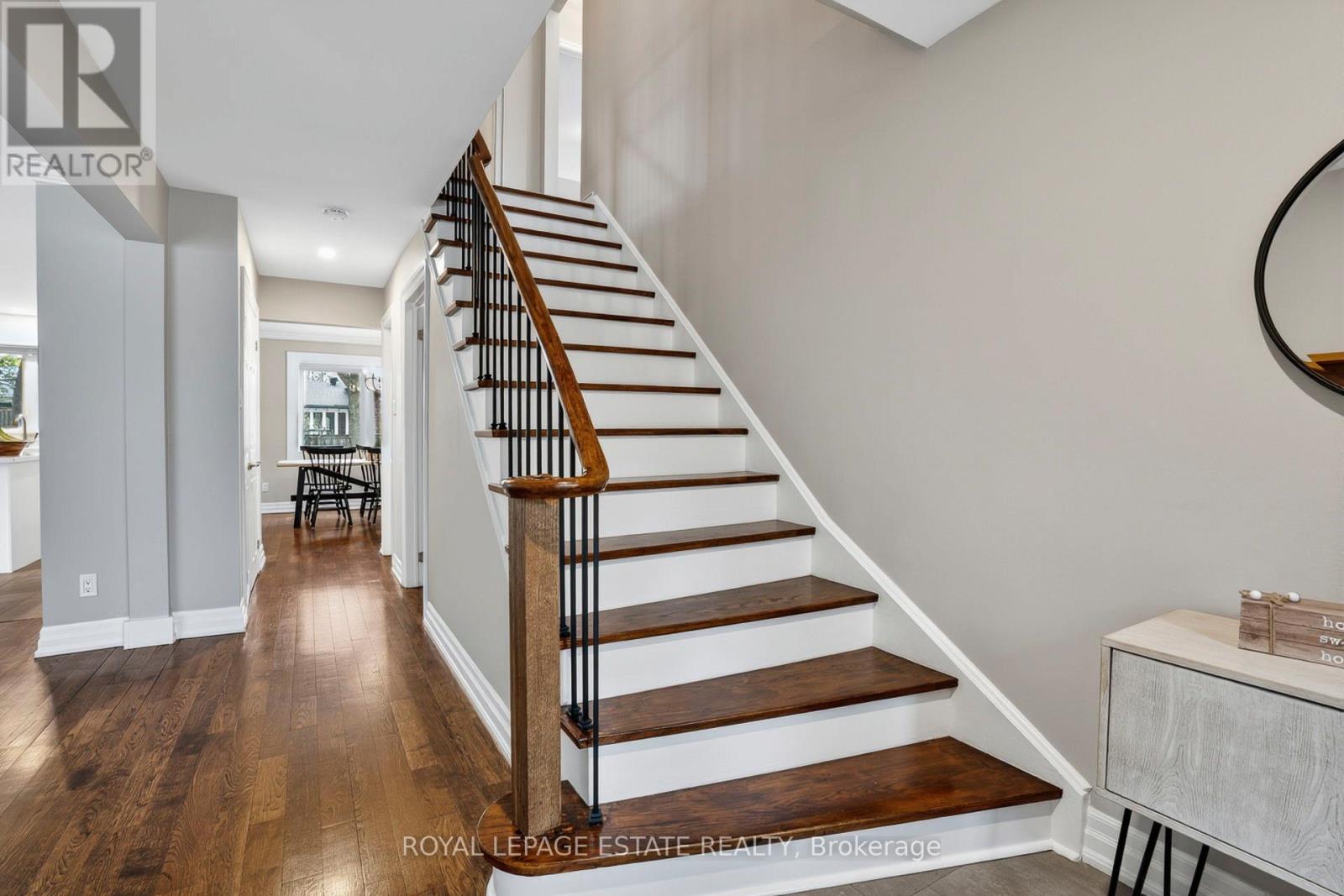 16 Elkwood Drive, Toronto, Ontario  M1C 2C1 - Photo 20 - E13173322