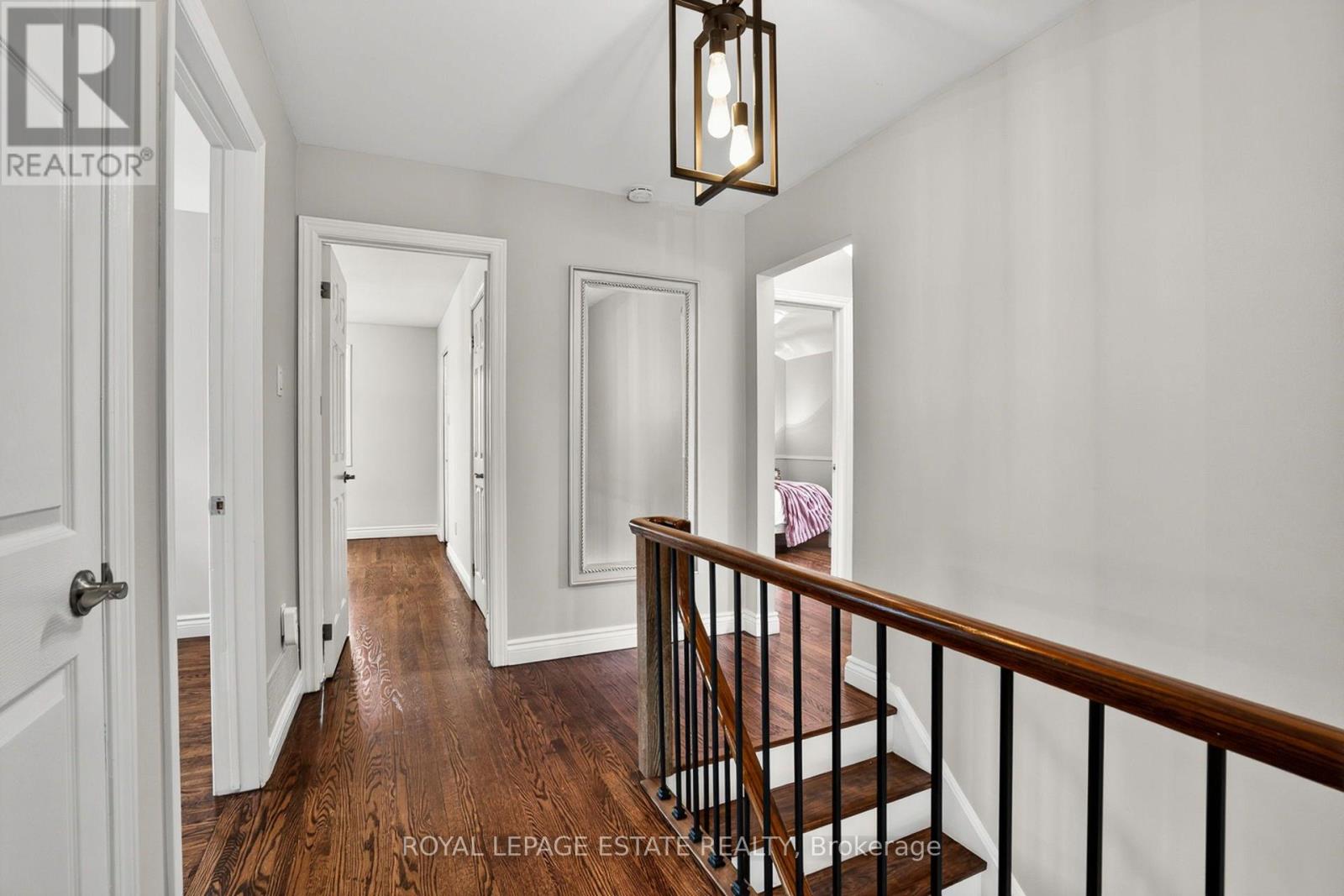 16 Elkwood Drive, Toronto, Ontario  M1C 2C1 - Photo 21 - E13173322