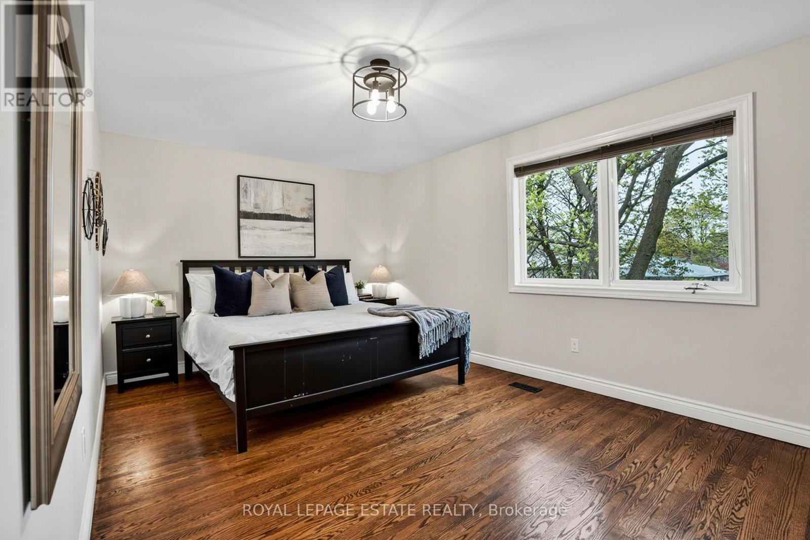 16 Elkwood Drive, Toronto, Ontario  M1C 2C1 - Photo 22 - E13173322