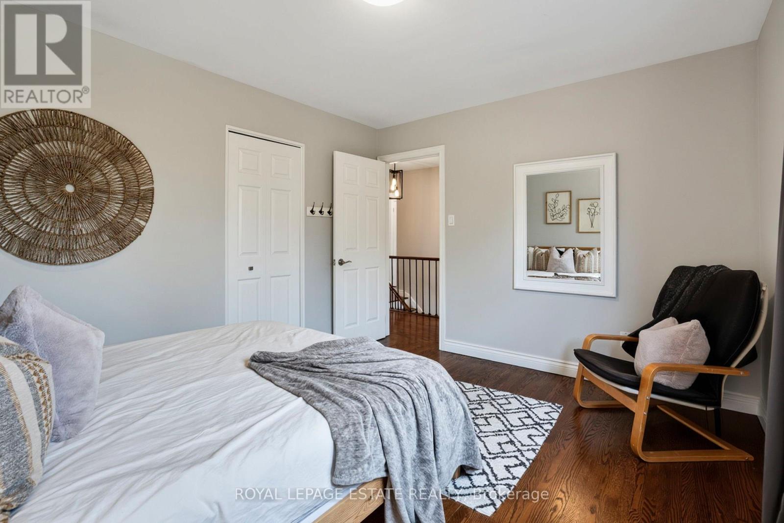16 Elkwood Drive, Toronto, Ontario  M1C 2C1 - Photo 27 - E13173322