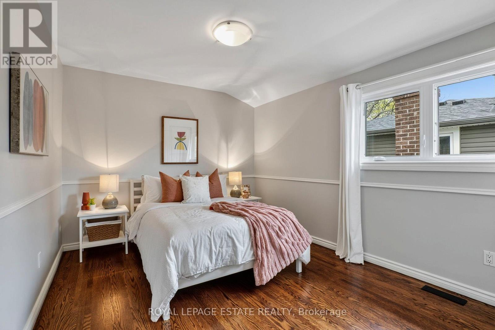 16 Elkwood Drive, Toronto, Ontario  M1C 2C1 - Photo 28 - E13173322